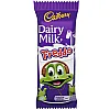 Cadburys  Freddo Chocolate