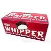 Caffreys Whipper