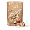Lindor Lindt Irish Cream Truffles Cornet Limited Edition (200g)