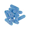 Matthijs Vegan Sour Blue Tongues