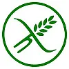 Gluten Free