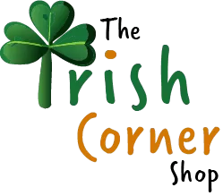 Irish Corner Shop