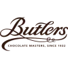 Butlers