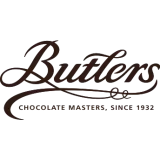 Butlers