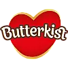 Butterkist