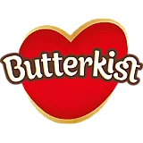 Butterkist