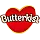 Butterkist