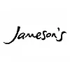Jamesons