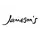 Jamesons