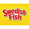 Swedish Fish