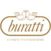 Buratti