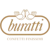Buratti