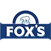 Foxes