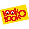 LookOLook