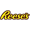 Reese