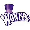 Wonka
