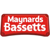 Bassetts