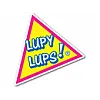 Lupy Lups