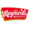 Maynard Bassetts
