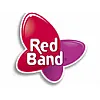 Redband