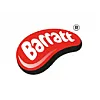Barratts
