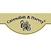 Cavendish & Harvey