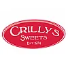 Crilly