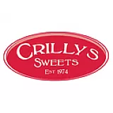 Crilly