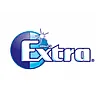 Wrigleys Extra