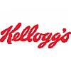 Kellogs