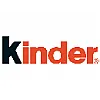 Kinder