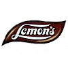 Lemons
