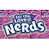 Nerds