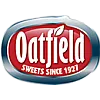 Oatfield