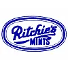 Ritchies