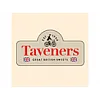 Taveners
