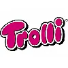Trolli