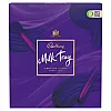 Cadbury Milk Tray (360g)